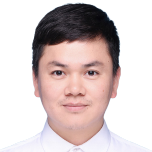 吴凡律师