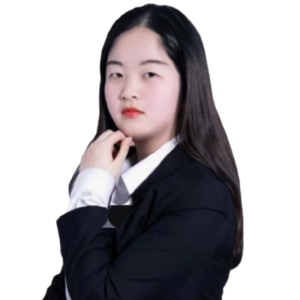 谈烨莲律师