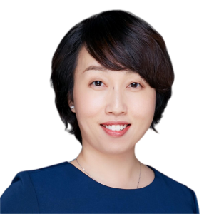 陈丽律师