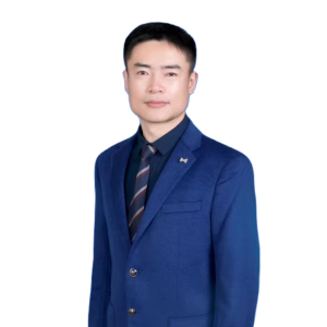 段建国律师
