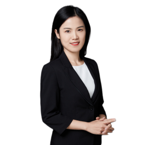 阮芳俊律师