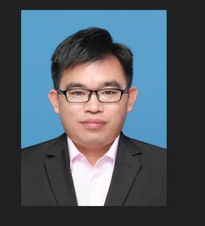 谢晓双律师