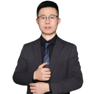 张可律师