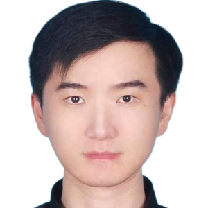 李崝律师