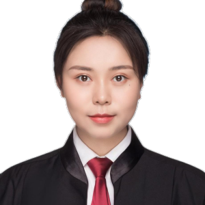 宋嘉钰律师