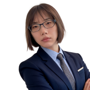 王小小律师
