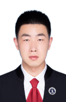 刘志强律师
