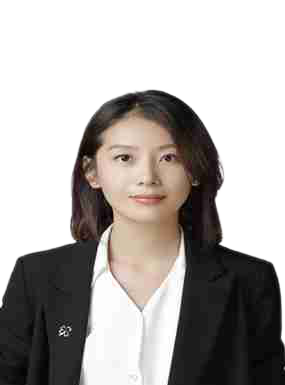汪国兰律师
