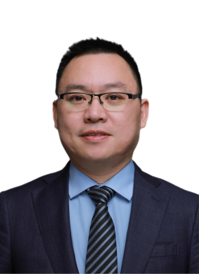 王桦宇律师