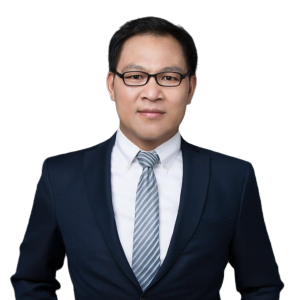 程乾平律师