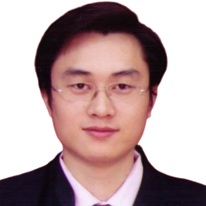 钟涛律师