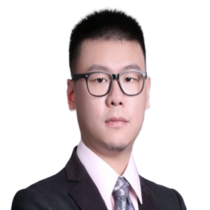 张诚律师