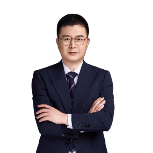 姚春华律师