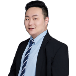 吴昊律师