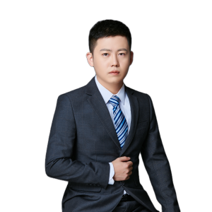 周振华律师