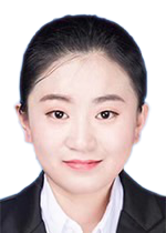 郭宇律师