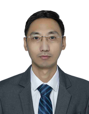 夏烨律师