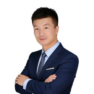 丑新鸿律师