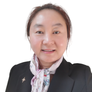 郝淑红律师