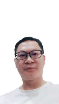 蔡茂金律师
