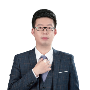 孙鸣民律师