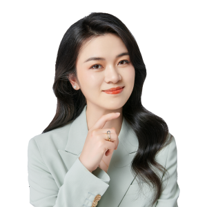 潘琼律师