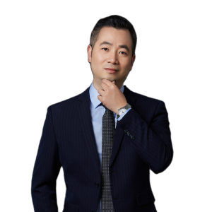 郑凌峰律师