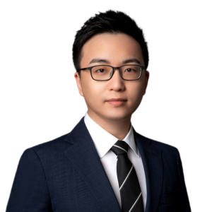 蔡江天律师