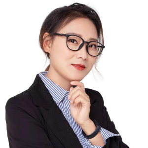 周冰律师