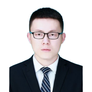 吴章扬律师