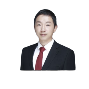 王文德律师