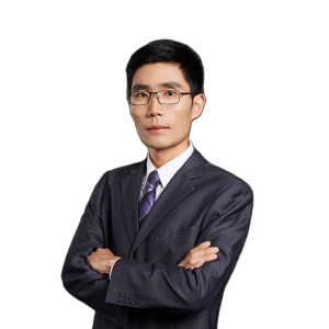 范占果律师