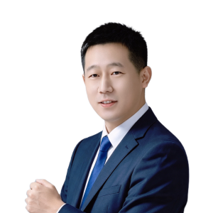 马忠元律师
