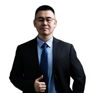 李宏宇律师