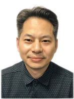 刘战尧律师