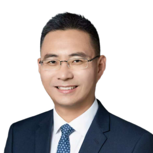 薛捷律师