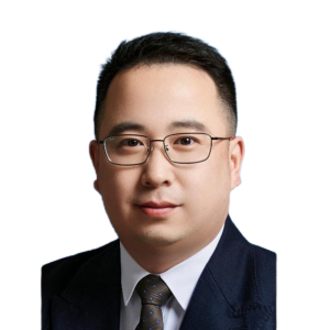 高岩律师