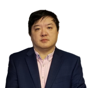 宋一欣律师