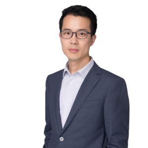 张涛律师