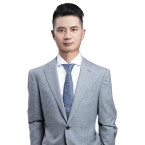 刘鹏律师