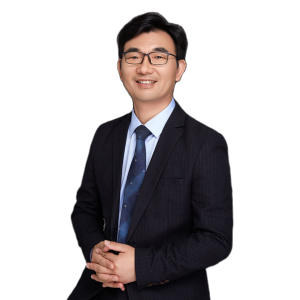 宋长贵律师