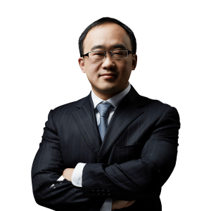 尤辰荣律师