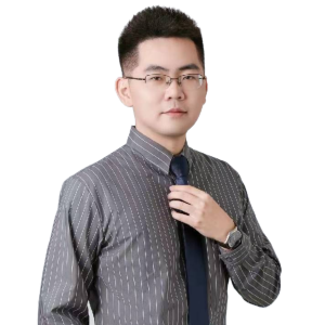 王友声律师
