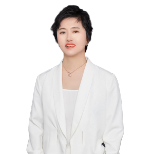 张秀玲律师