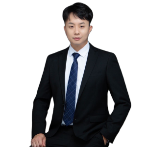 邵佳龙律师