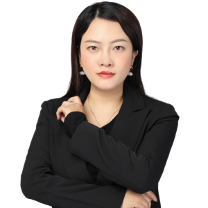 孙丽娜律师