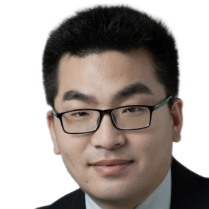刘博律师