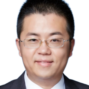 董允律师
