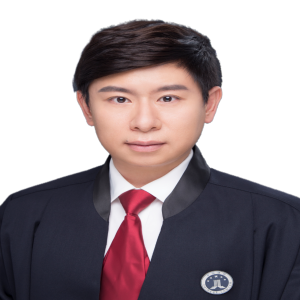 王俊颖律师