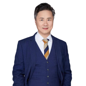 张慕明律师